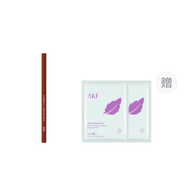 AKF
