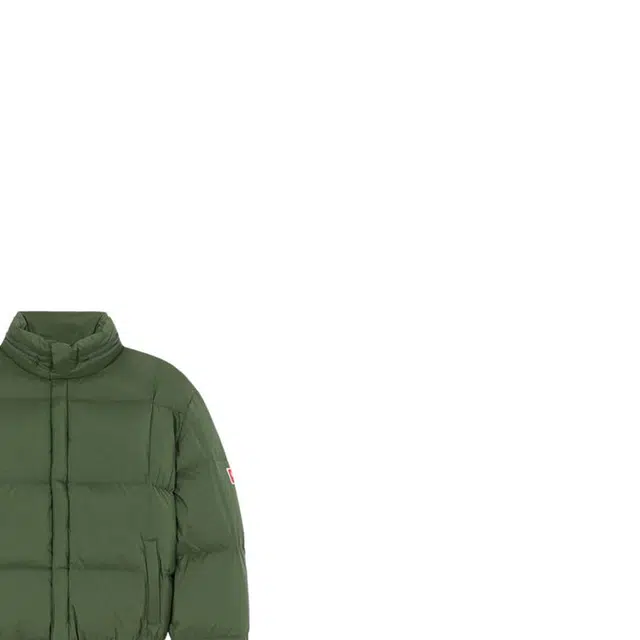 KENZO x Nigo FW22