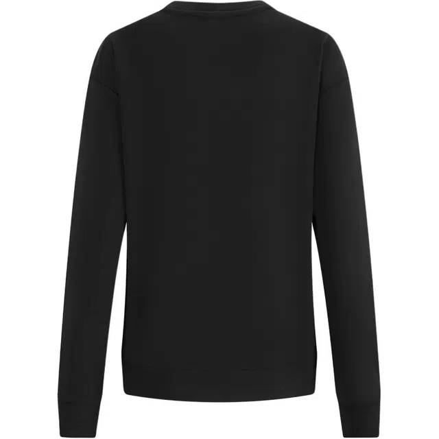 EMPORIO ARMANI EA7 FW24 Logo