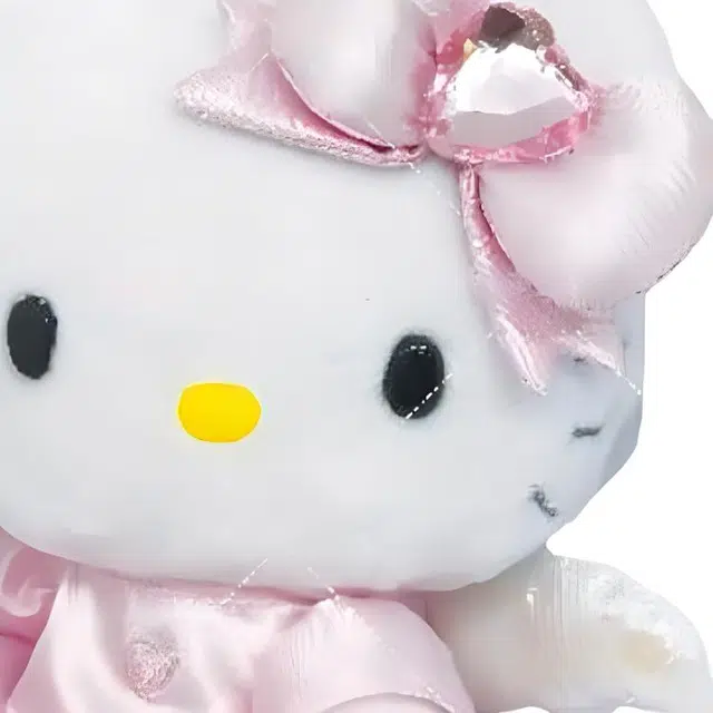 Sanrio Hello Kitty NIC