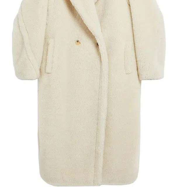 MaxMara