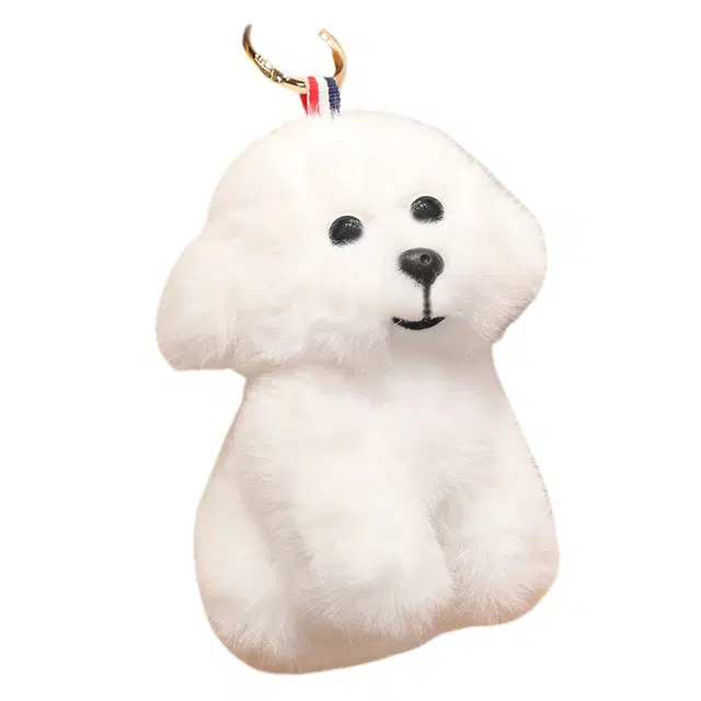 Tak bebe 14cm20cm