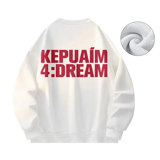 kepu