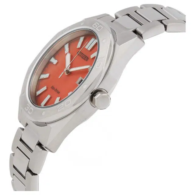 CITIZEN100 41mm