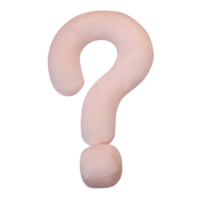 OLOEY 59cm