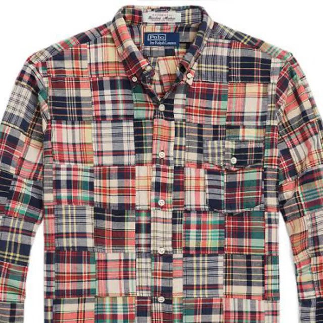 Polo Ralph Lauren SS23
