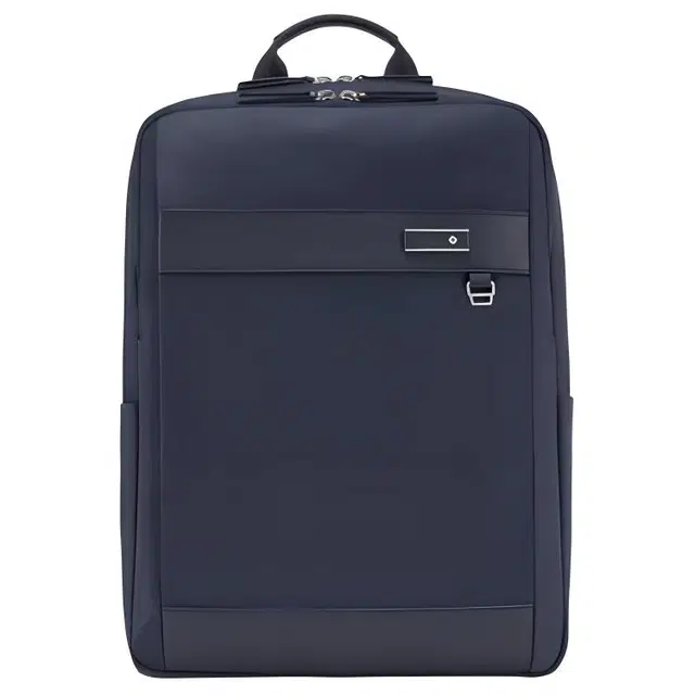 SAMSONITE