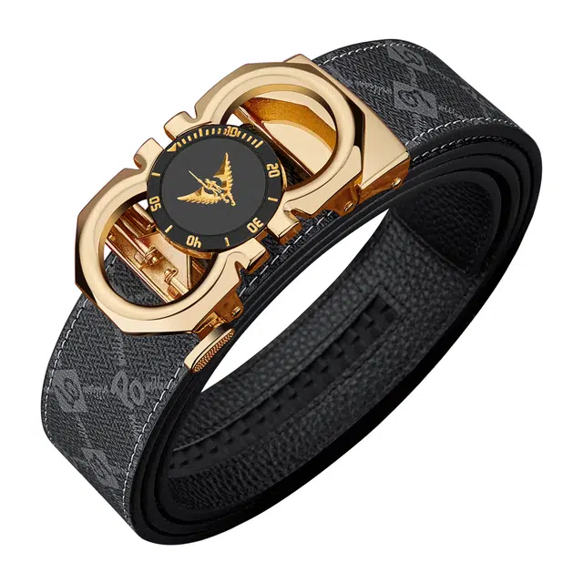 WilliamPOLO PVC 3.5cm