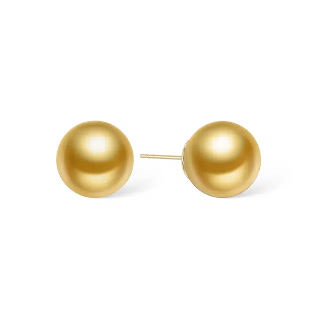 AKOYA 18K 8-99-10