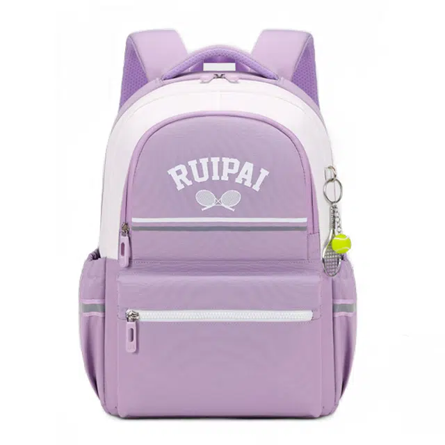 RUIPAI