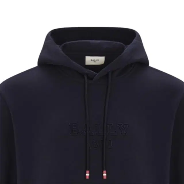 BALLY FW23