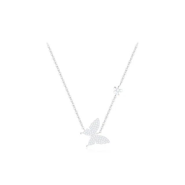 Thuban Ark S925