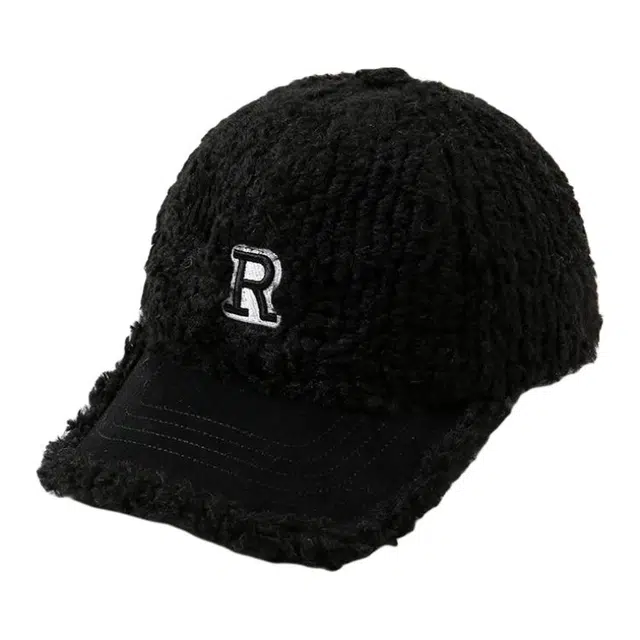 JEANSWEST R