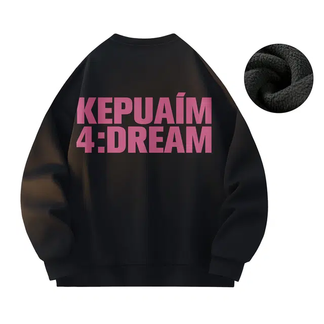 kepu