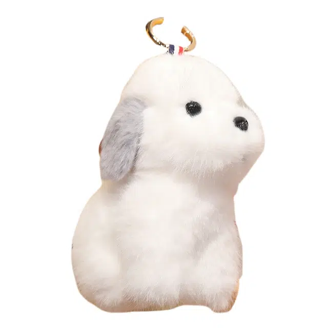 Tak bebe 14cm20cm
