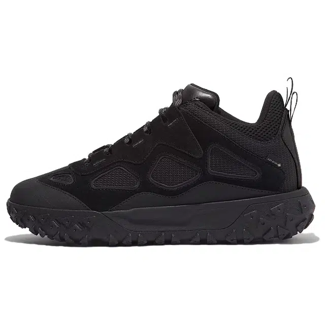 Timberland Greenstride Motion 6