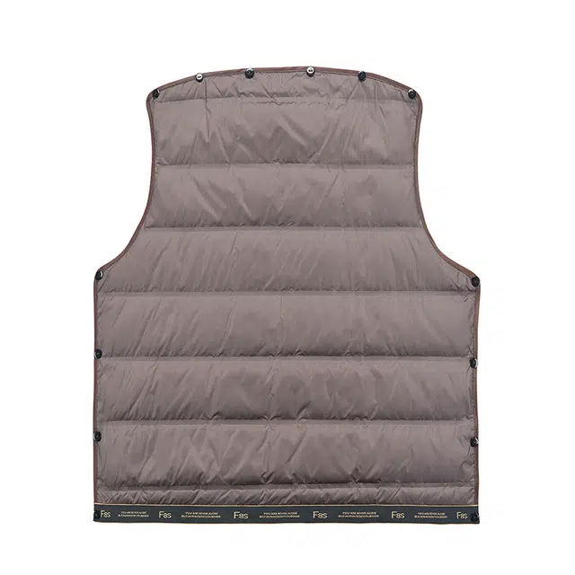 PIERRE CARDIN