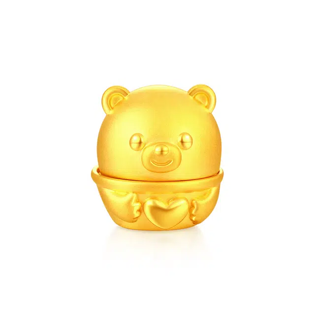 3D