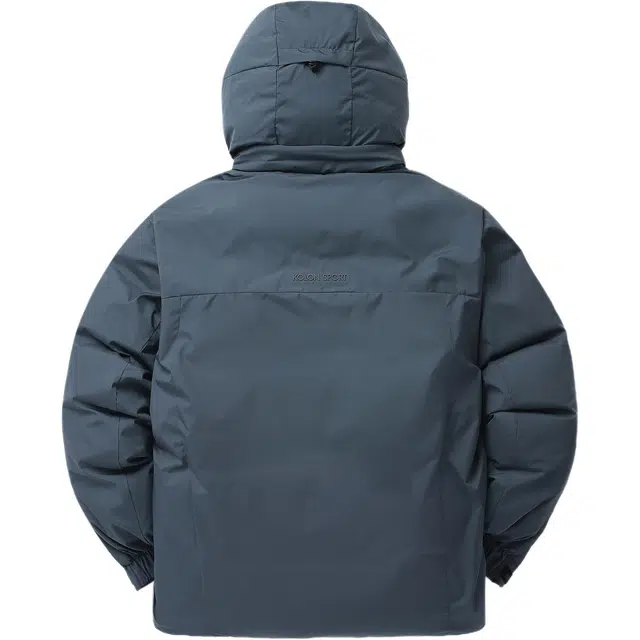 KOLON SPORT WIND STOPPER