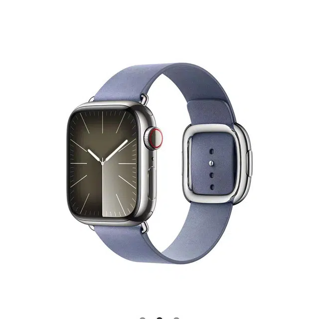 appleiwatch9seultraiwatch8s765432