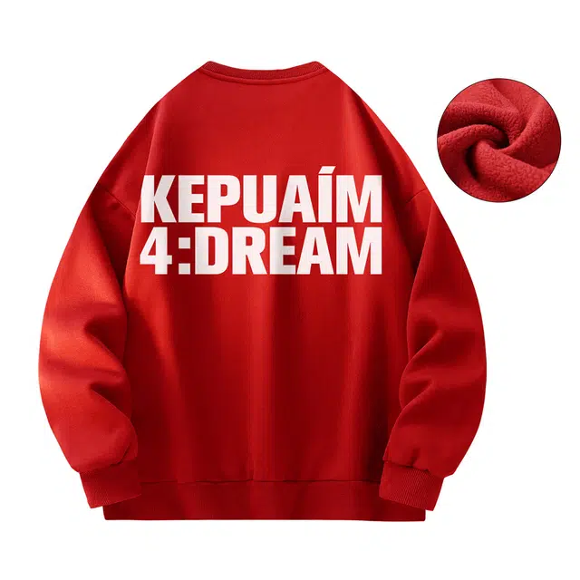 kepu