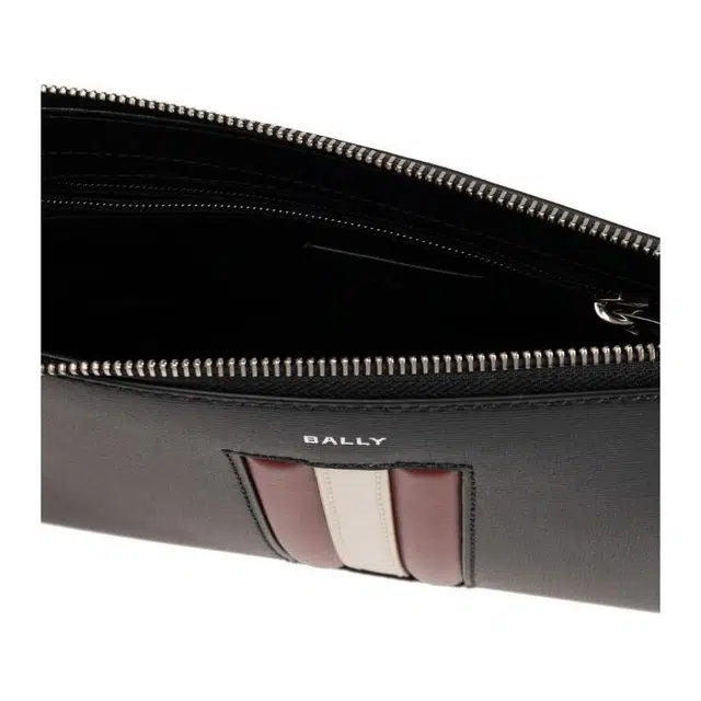 BALLY LogoLL KH