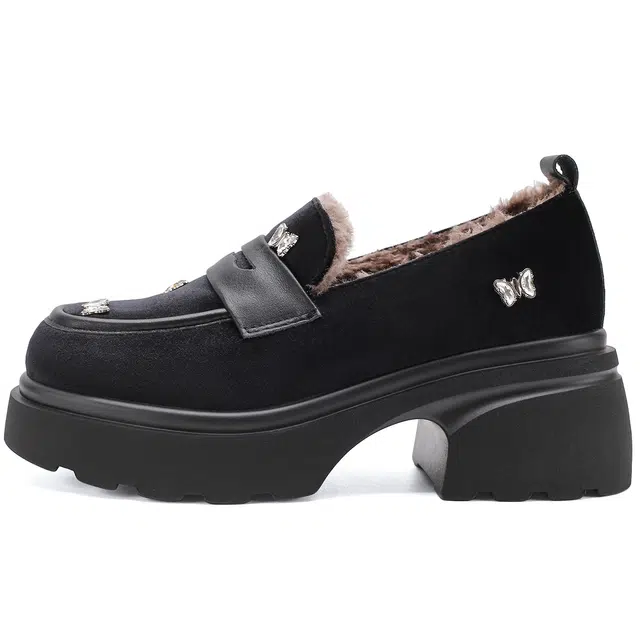 DFUSE SCANDINAVIA JK