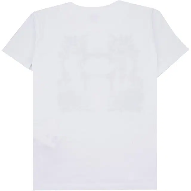 HERMES T