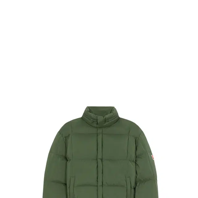 KENZO x Nigo FW22