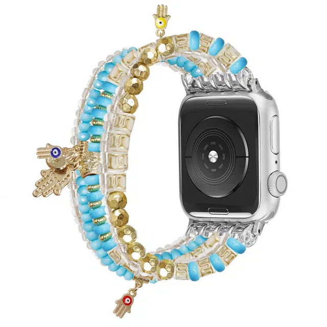 s10apple watch98765iWatch10