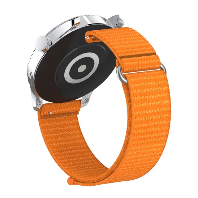 IBOANN S43 Sportwatch