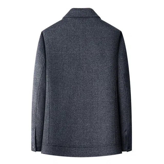 PIERRE CARDIN