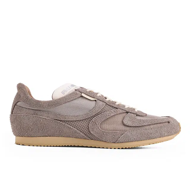PANE RIVIERA RUN-SAFARI