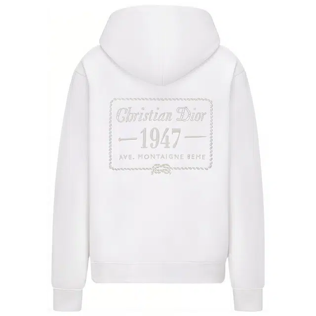 DIOR SS22 CD 1947