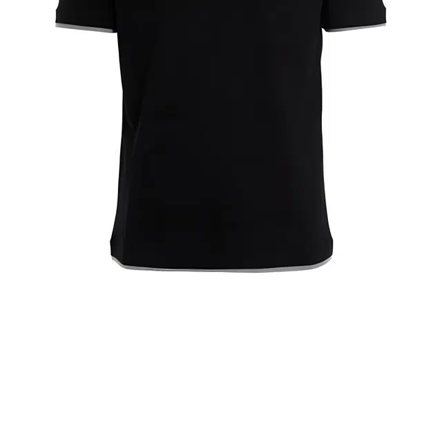 Brunello Cucinelli SS23 T