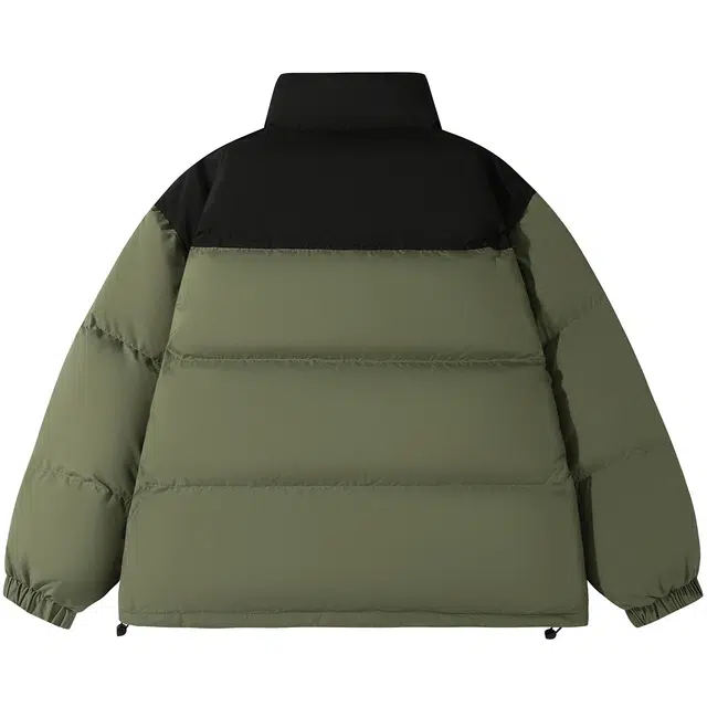 KAISER 3M