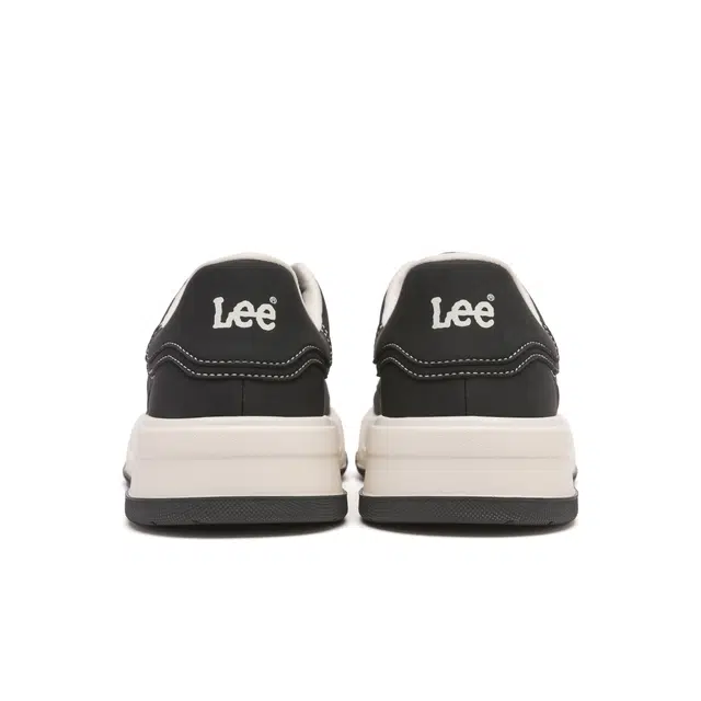 Lee