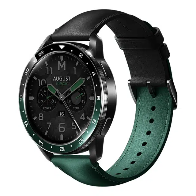 S4S3 Sportwatch 145210mm