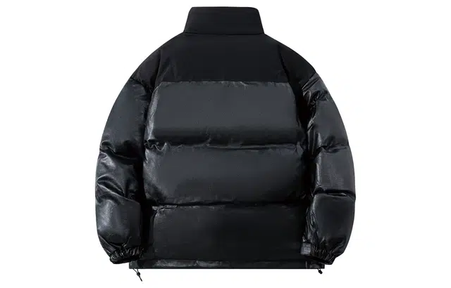 PU