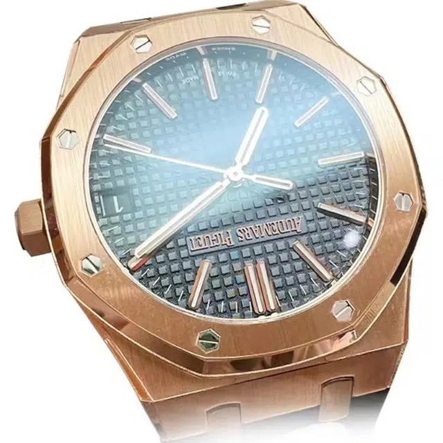 FINEWATCHCARE15510ORPRO