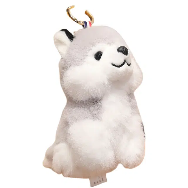 Tak bebe 14cm20cm