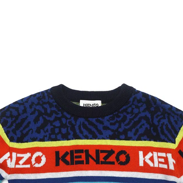 KENZO