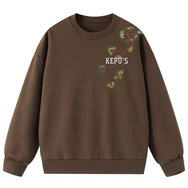 kepu
