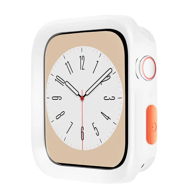 Antey applewatchs9S8S7S6S5S4S3S2S10iwatch Ultra2se s1046mm