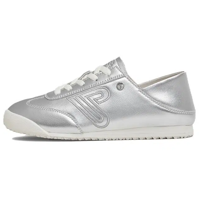 他她 潮流时尚简约系带平底舒适经典百搭通勤 生活休闲鞋 女款