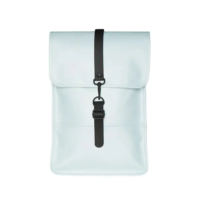 Rains Backpack Mini 13