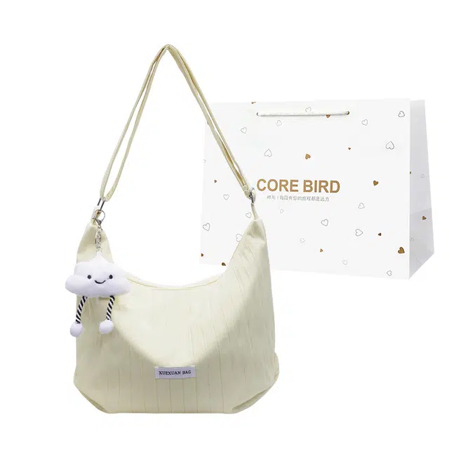 CORE BIRD
