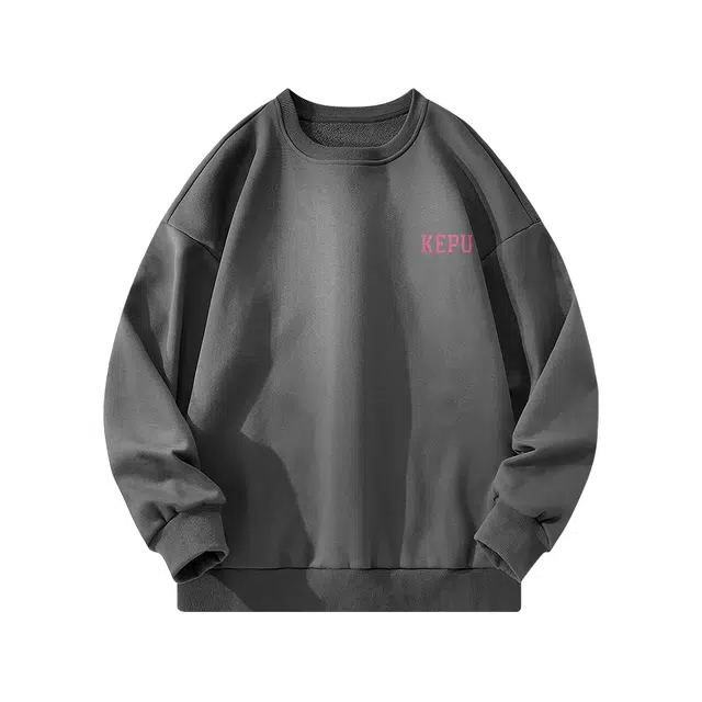 kepu