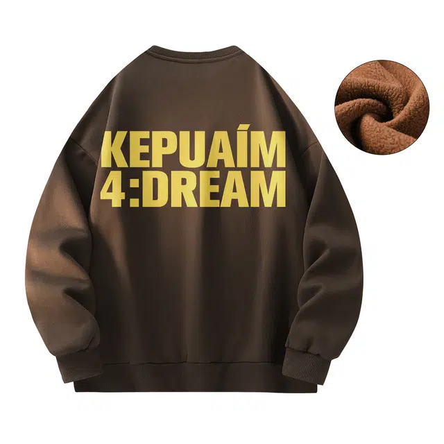 kepu