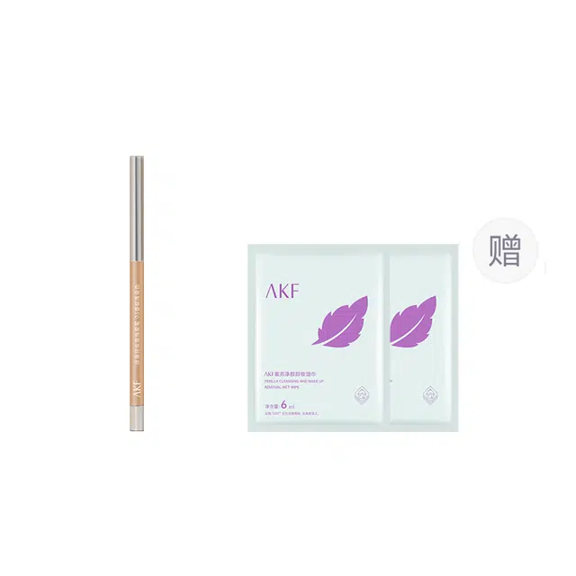AKF